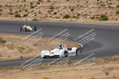 media/Jun-01-2025-CalClub SCCA (Sun) [[eae223c5dd]]/Group 3/Lap race/